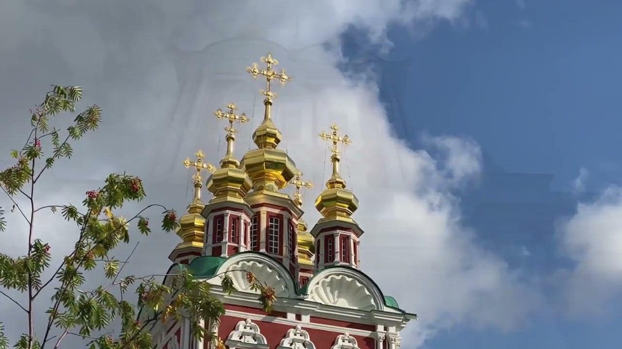 Памяти художественного руководителя ансамбля «Березка» Народной артистки СССР Миры Кольцовой