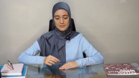 Курсы турецкого в Стамбуле. Как бесплатно и быстро выучить турецкий язык?