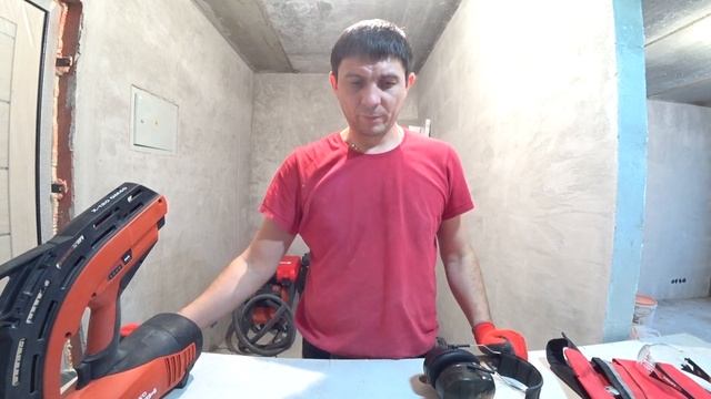 ЖК "Позитив" Техника прямого монтажа смотреть онлайн