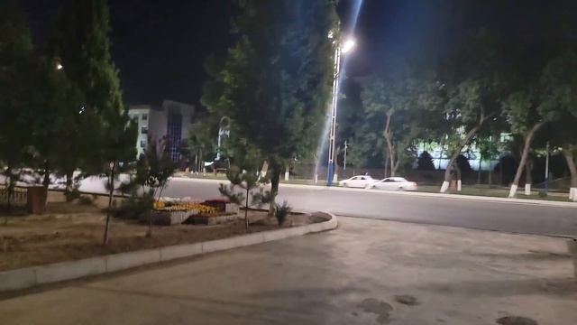 Ташкент Максима Горького Художников/Парк Туркво/Ташкент сити Узбекистан/Toshkent Uzbekiston