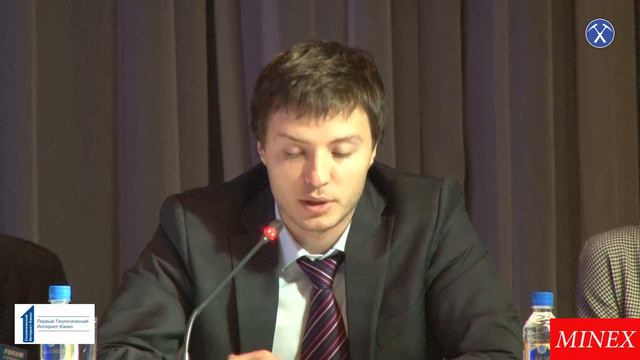 Привлечение портфельного капитала Роснано для развития производства. Ивашковский, Роснано