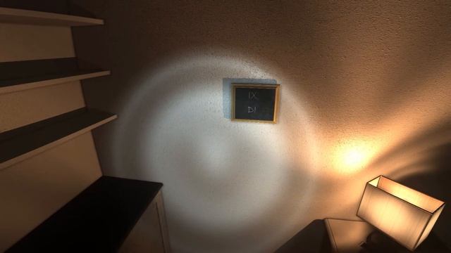 The Survey (Horror Game) | Full Game | Their suffering is my joy... смотреть онлайн