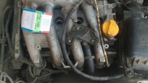 Как повысить напряжение генератора. Слабая зарядка. Генератор не заряжает.