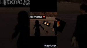 новая песня 🎶 2022💣 она та дама🔥✌