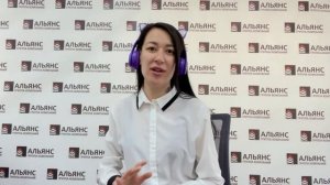 Обзор - беспроводные наушники More Choice HW24kids