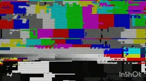 Самая громкая музыка (для тех кто хочет отомстить соседям) будьте осторожнее очень громко