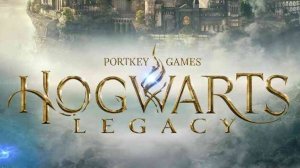 Прокачка уровня в Хогварц на PS5 / ФИНАЛ / Не ищите лёгких путей! / #ps5 #hogwartslegacy #прокачка