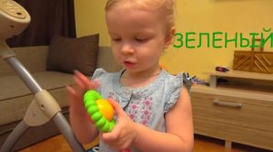 София как МАМА. ЧЕЙ МАЛЫШ. ГОСТИ у Брос шоу и Софуньи Шалуньи 0+