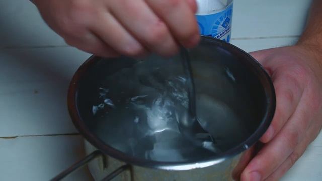 Быстрый способ посолить красную икру в домашних условиях вкусно, пятиминутка