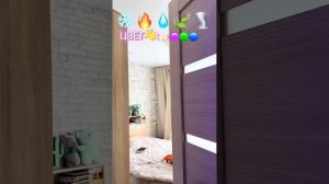 ?️?АКАДЕМИЯ СТИХИЙ| 1 СЕЗОН