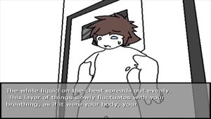 Стать фурри - легко! Пушистый обзор Changed