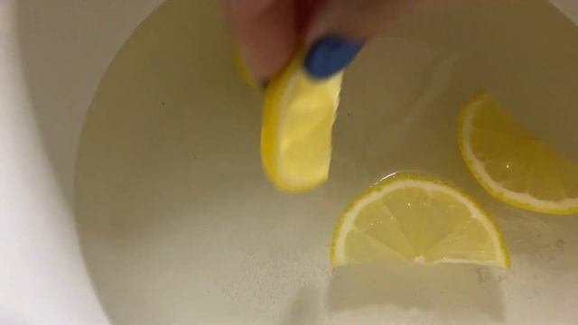 HOW TO DRY APRICOTS | ЦУКАТЫ ИЗ АБРИКОСОВ ДОМА смотреть онлайн