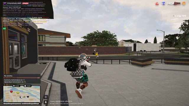 .q