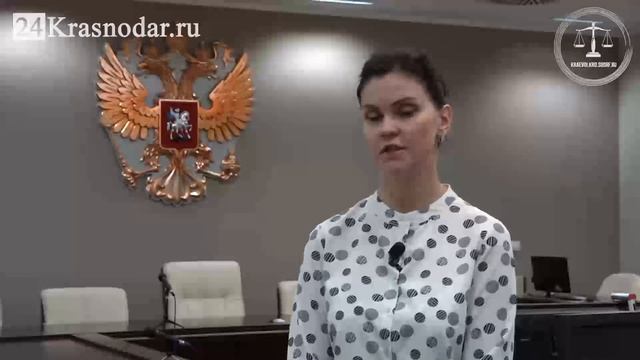 Дело Мазурка смотреть онлайн