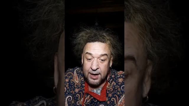 Сказка о глупом и сказка о умном мышонке - Самуил Маршак | Сказки с Шур Шурычем