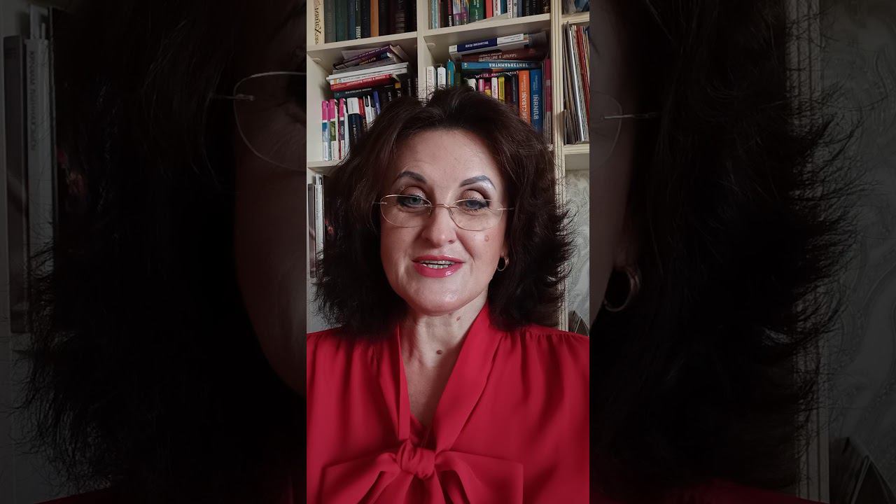 Рада нашему знакомству! смотреть онлайн