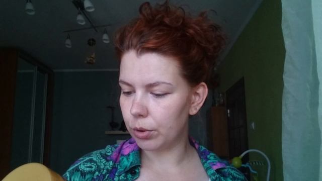 Белорусский haul. Подарок из Минска. Декоративная и уходовая косметика. смотреть онлайн