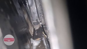 ??? Промывка автокондиционера на примере ниссан кашкай (лучше делать чаще)