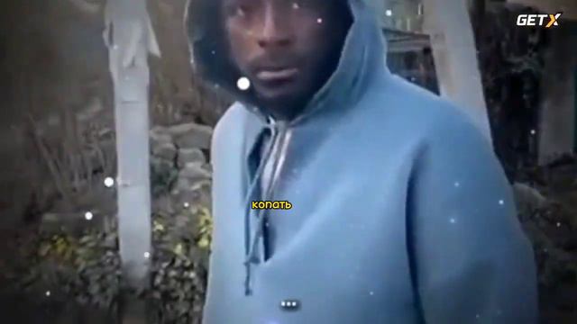 схYялu я должен копать смотреть онлайн