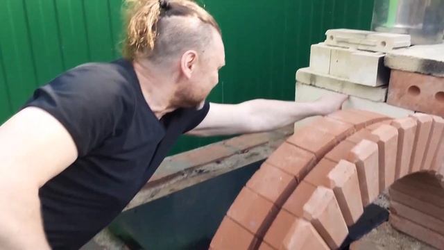 @Izraztsi раскрывает все секреты смотреть онлайн