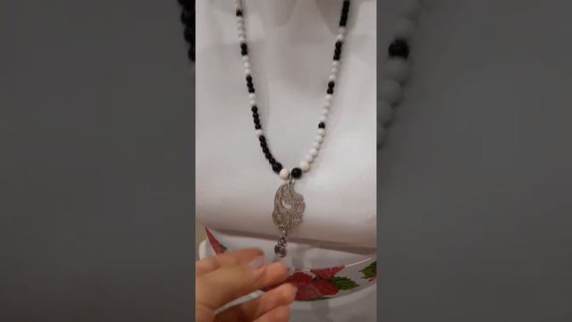 АВТОРСКИЕ УКРАШЕНИЯ С НАТУРАЛЬНЫМИ КАМНЯМИ И НЕ ТОЛЬКО😍 МОИ ВОЛШЕБНЫЕ СОКРОВИЩА 🌹