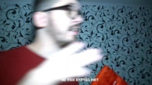 У БАБАДУКА СЛЕТЕЛА КРЫША! Баку в ЯРОСТИ! Нам Удалось вернуть КОМИКС? Потусторонние