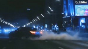 GAYAZOV$ BROTHER$ - Пьяный Туман🔥AutoMusic🎵