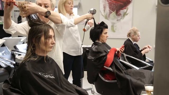 Территория Косметология и красоты VERY Москва метро Аэропорт смотреть онлайн