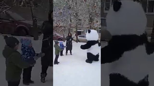 Поздравления Мамы! пишите и бронируйте даты по WhatsApp 89877936920 смотреть онлайн