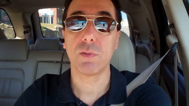 Car Shopping 6 Toyota Tops, Buick Improves смотреть онлайн