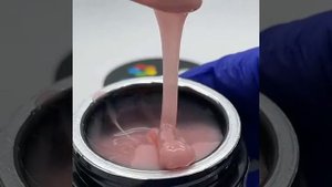 Fast Гель для ногтей Bloom