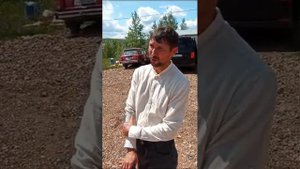 Как работают корма "Агро-Матик" в Кармановском рыбхозе