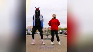 Симпа 2023 | Tuzelity Shuffle Dance | Simpapa | SHUFFLE DANCE COMPILATION 2023