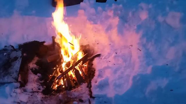 на то как горит "К-о-с-т-ë-р" можно смотреть вечно смотреть онлайн