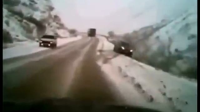 Сочувствие людей, проявления человечности
