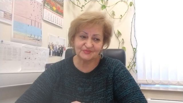 Деприватизация как эволюционный переход к единой государственной собственности