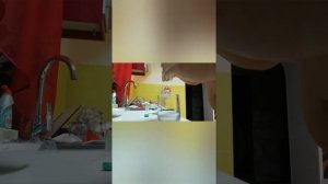 Карипаин рассасывает грыжу "инвитро"