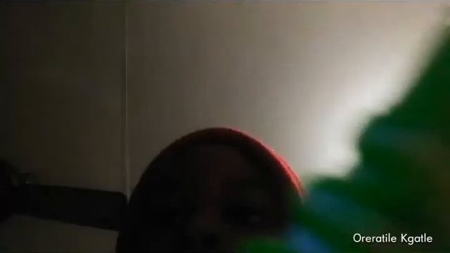 Ora reviews a toothbrush смотреть онлайн