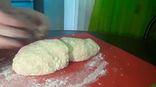 Творожные пончики из детства. Танюшкина Кухня.