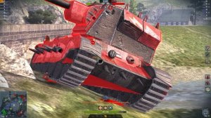 AT15A. АЛЬПЕНШТАДТ.