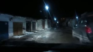 Dixel H7 cree 20w светодиодные лампы в дальнем