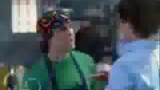 Work this out-High School Musical 2 смотреть онлайн