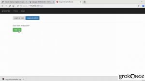 How to Deploy Angular on Apache Remote Server Example – Use Vultr Hosting