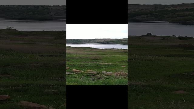Завтрак на природе