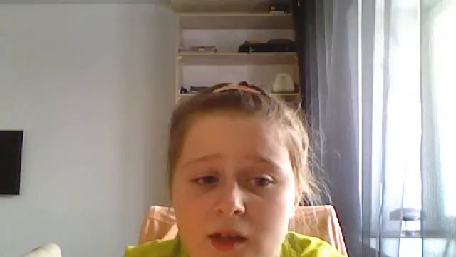 просто обзор гарри поттера смотреть онлайн