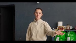 SPC ламинат лучшее покрытие для неровного пола. Отзыв от дизайнера интерьеров