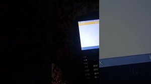 Интернет на кнопочном телефоне