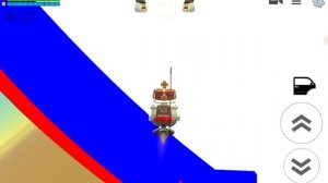 ДАЖЕ ЧИКЕН ГАН ЗА РОССИЮ!!! ВСЕ ЗА РОССИЮ!!! ????????