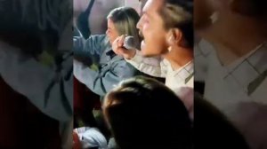 Дима Билан . Она моя . Ялта 07.09.2021  #димабилан