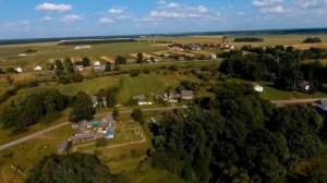 агр. Заболотье Мстиславский район